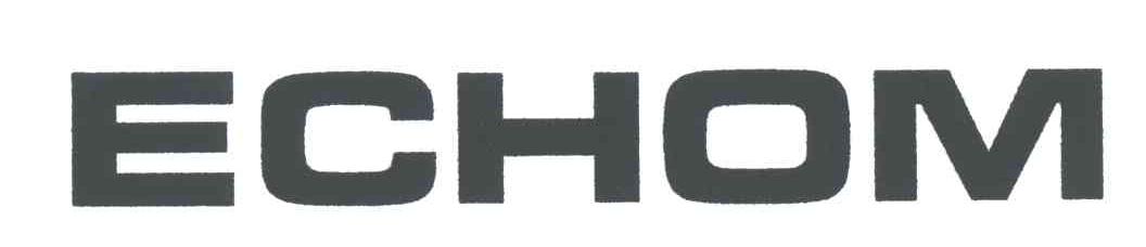 ECHOM