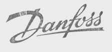 DANFOSS