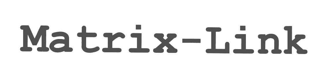 MATRIX-LINK