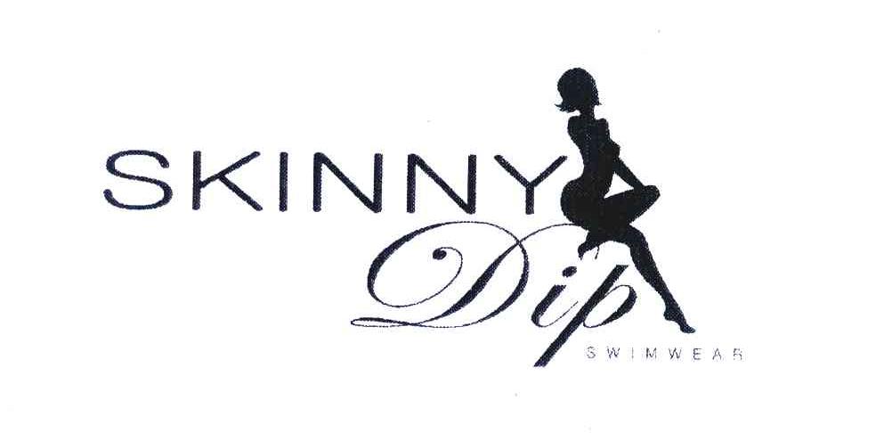 SKINNY DIP SWIMWEAR