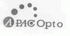 PACOPTO