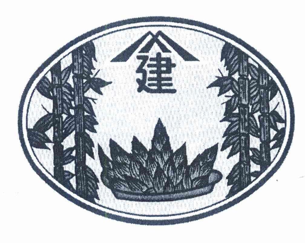 建