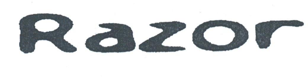 RAZOR