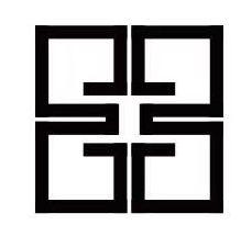 图形