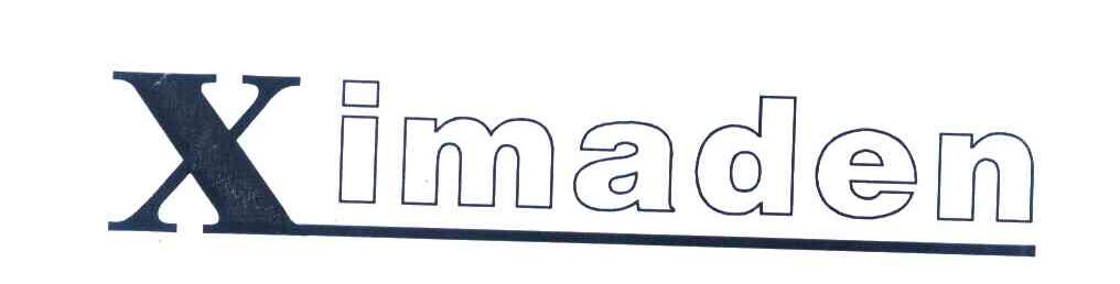 XIMADEN
