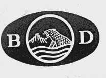 BD