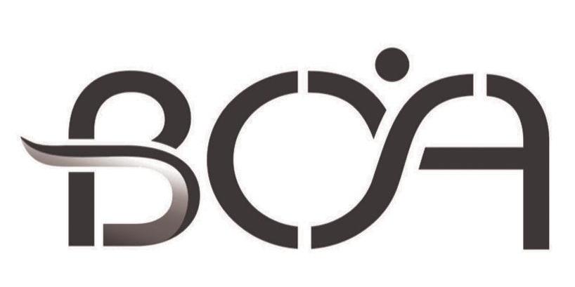 BOA