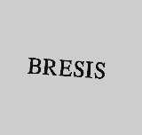 BRESIS