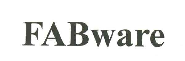 FABWARE