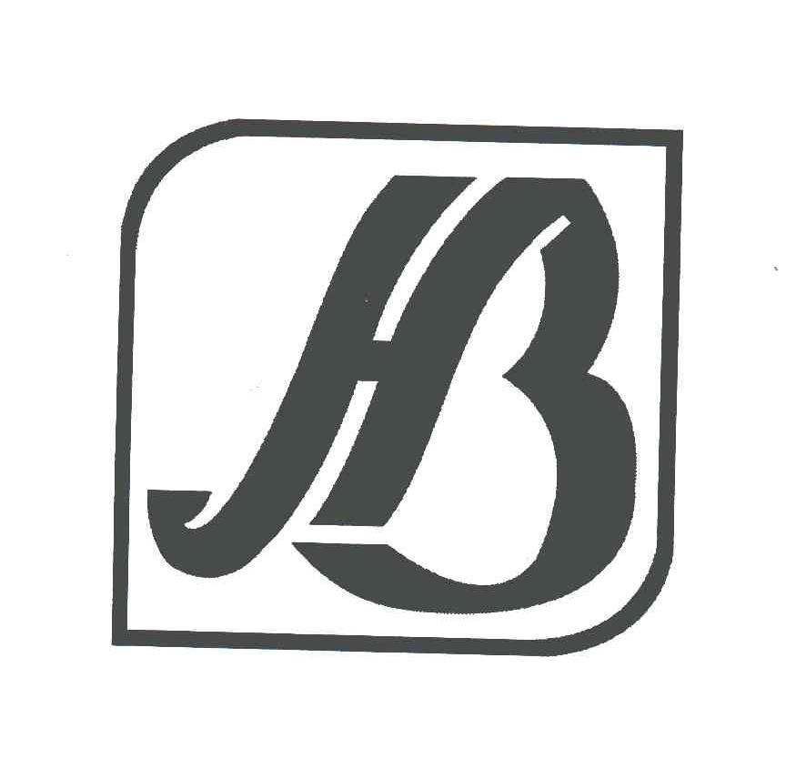 HB