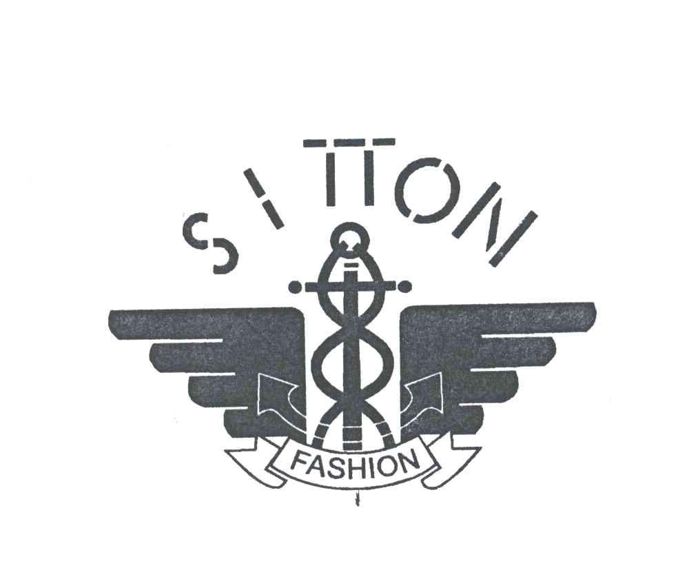 仕登;FASHION
