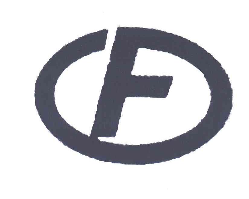 F图形