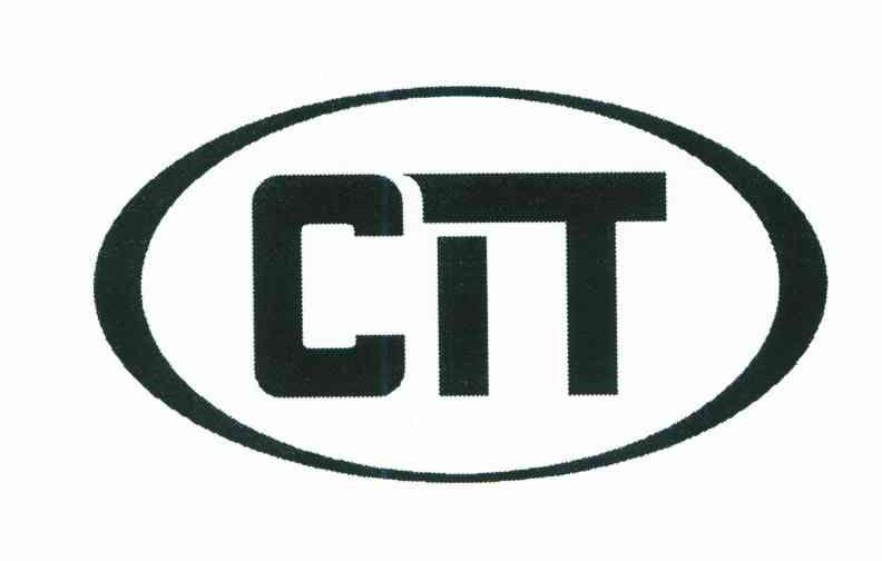CIT