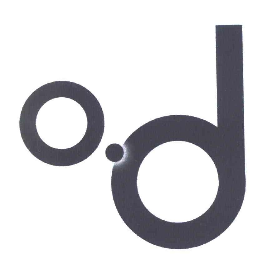 OD