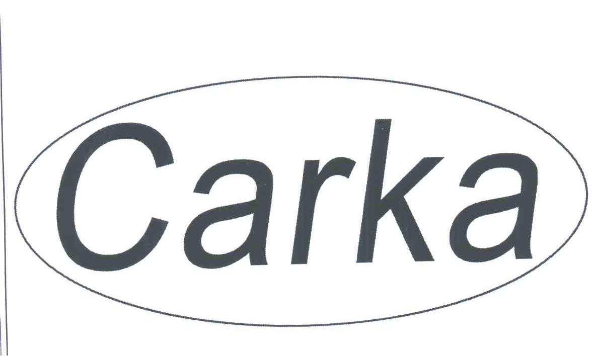 CARKA