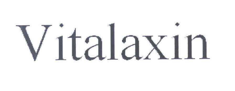 VITALAXIN