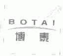 博泰