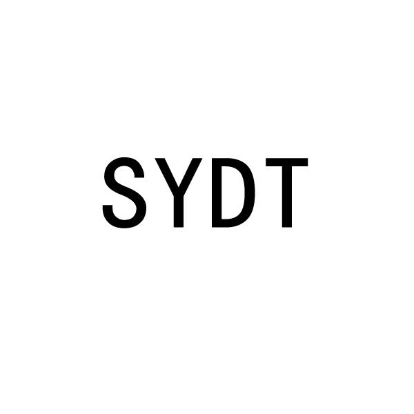 SYDT