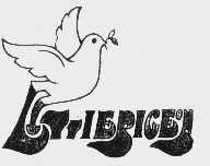 LITTLEPICE