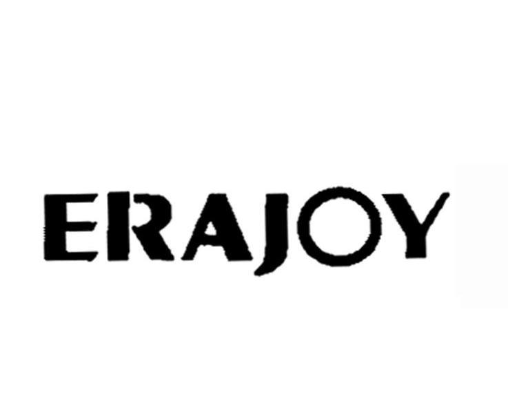 ERAJOY