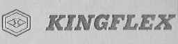 KINGFLEX