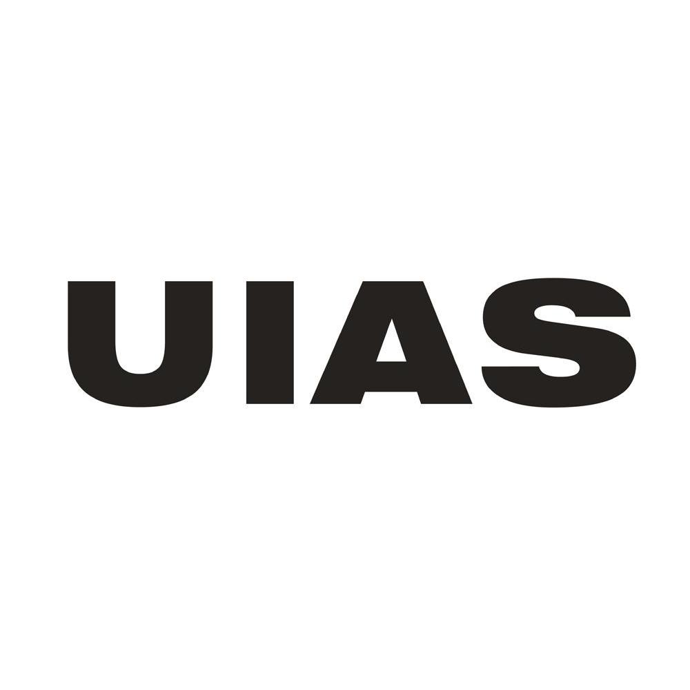 UIAS