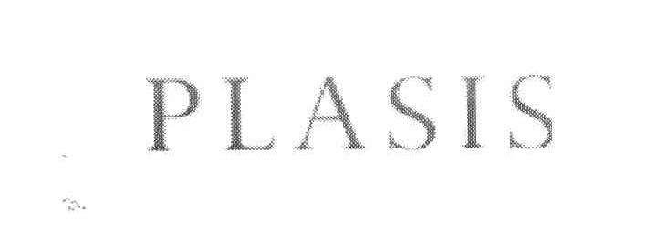 PLASIS