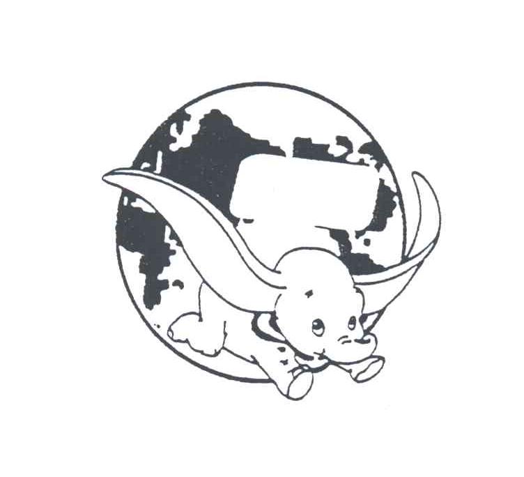 图形