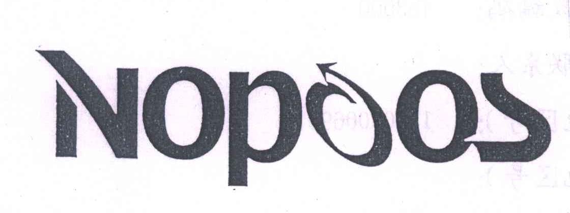 NOPOOS