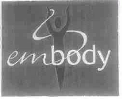 EMBODY