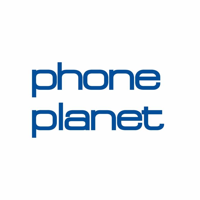 PHONE PLANET