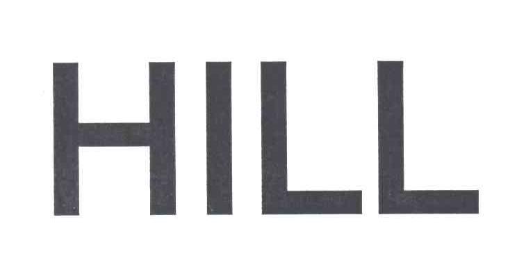 HILL