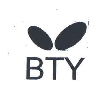 BTY