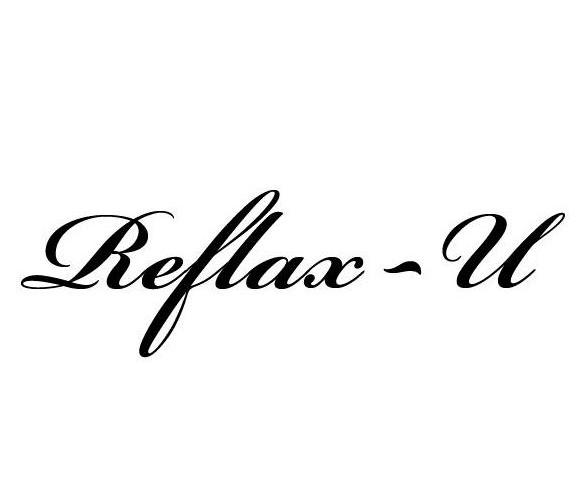 REFLAX-U