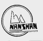 NANSHAN