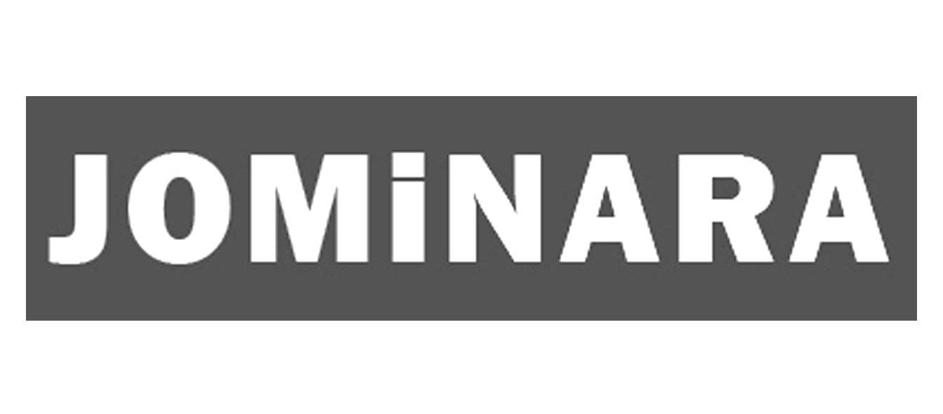 JOMINARA