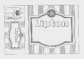 LIPTON