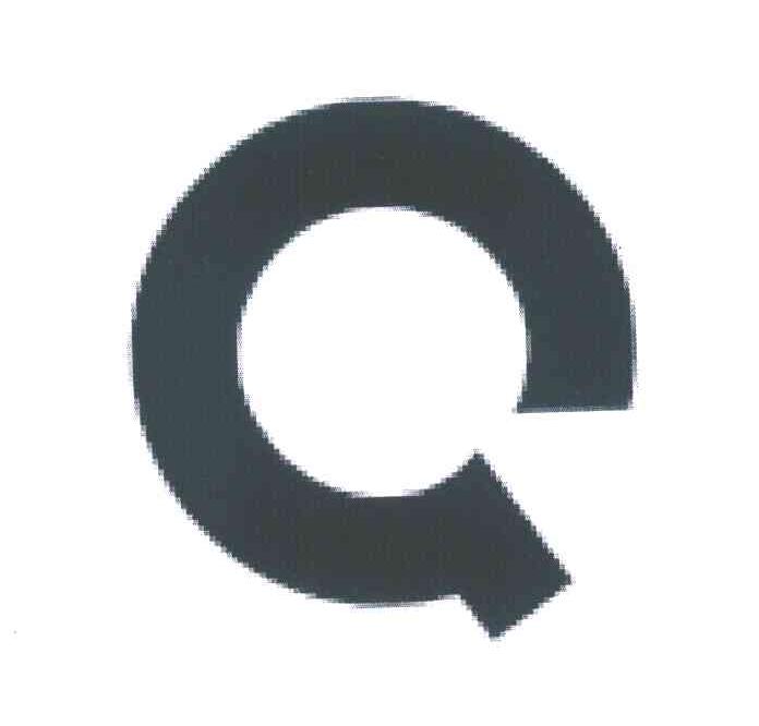 Q