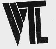 WTL