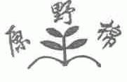 原野棉