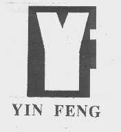 YIN FENG