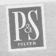 P&S
