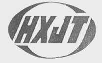 HXJT