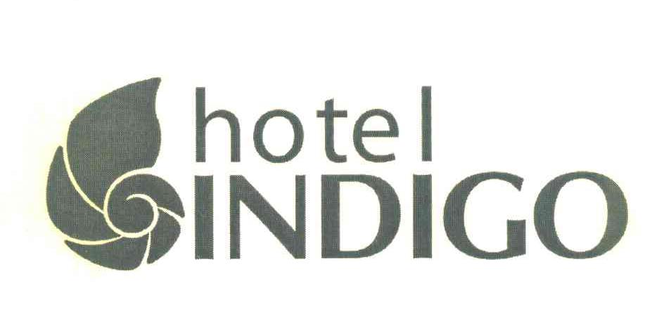 HOTEL INDIGO