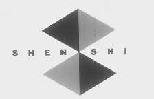 SHEN SHI