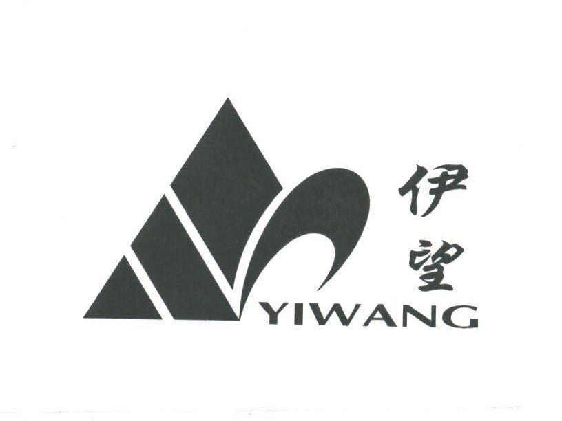 伊望