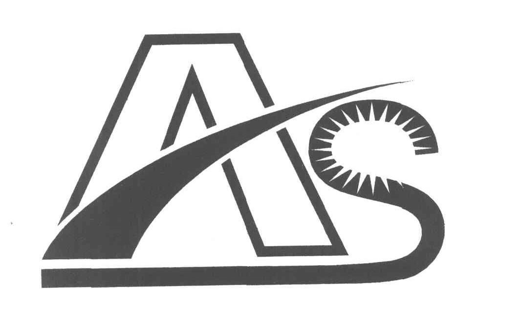 AS
