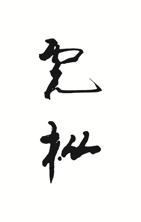 虎枞