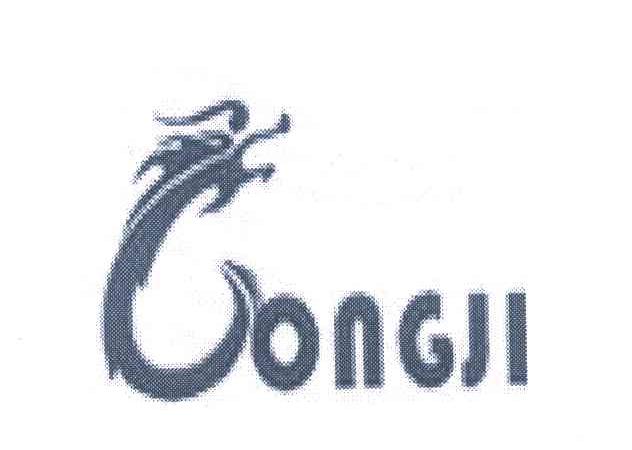 LONGJI