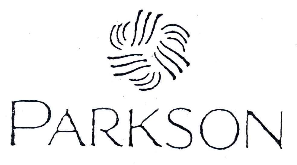 PARKSON